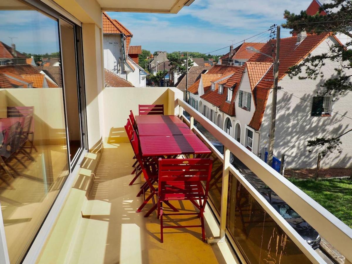 T3 + Parking 5 Min De La Appartement